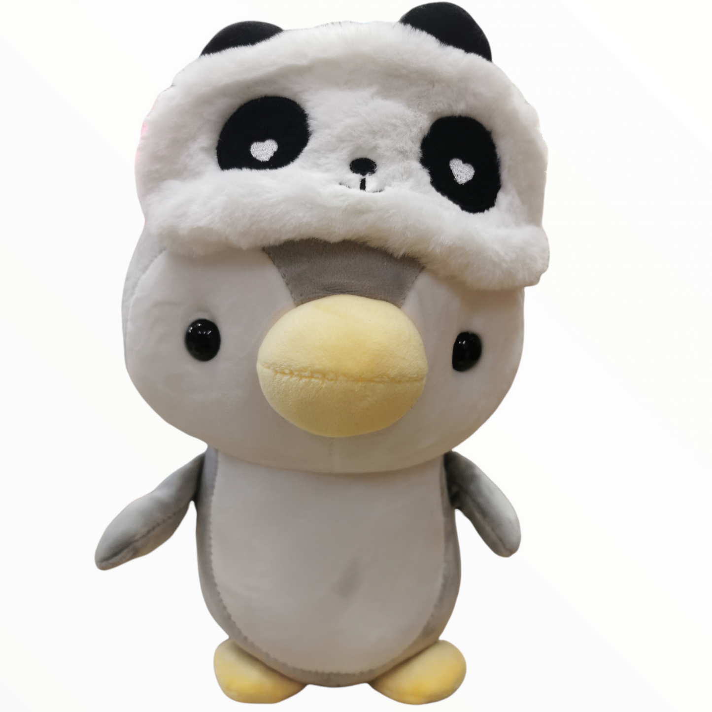 Peluche de importacion de 21cm Y 26cm