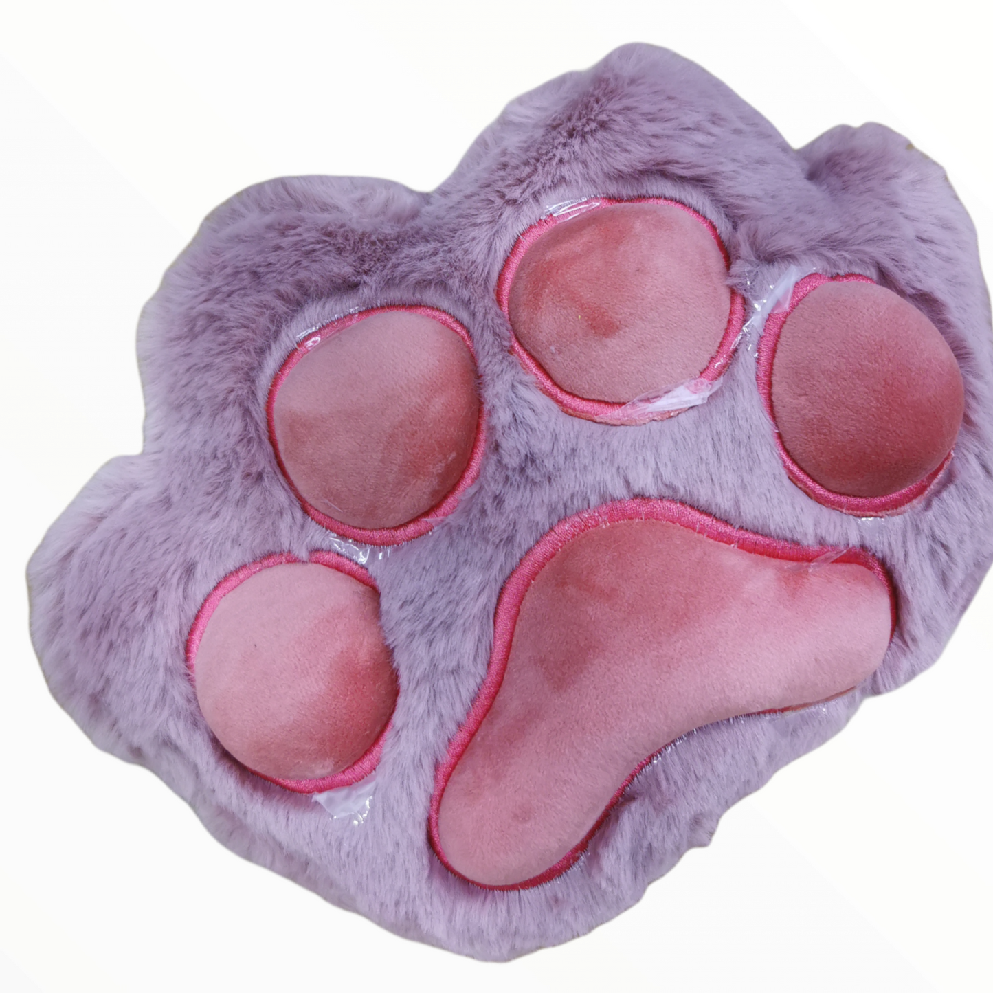 Peluche de importacion de 21cm Y 26cm